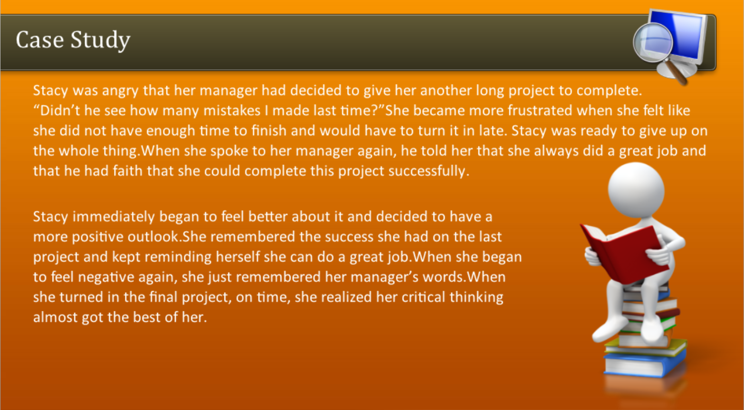 Case Study Module 3 Appreciative Inquiry Freshskills